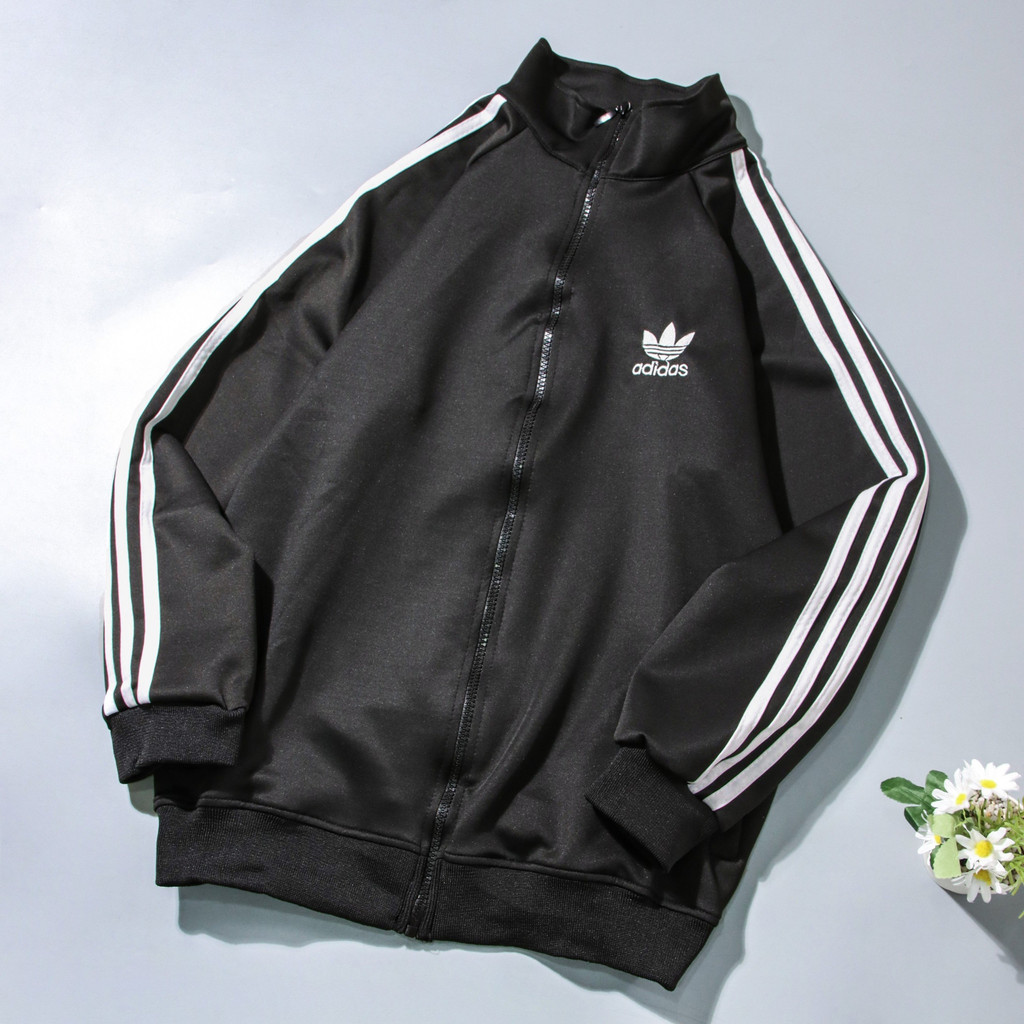 Áo Khoác Bomber Nam Di.or Phối Họa Tiết Dập Vân - Áo Khoác Bomber Đính Logo LV Cao Cấp Dành Cho Nam