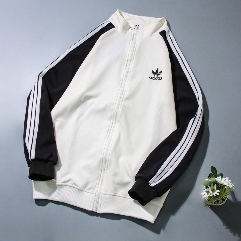 Áo Khoác Bomber Nam Di.or Phối Họa Tiết Dập Vân - Áo Khoác Bomber Đính Logo LV Cao Cấp Dành Cho Nam