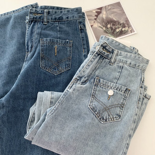 𝐙𝐢𝐧𝐧𝐢𝐚/𝐐𝐮𝐚̂̀𝐧 𝐣𝐞𝐚𝐧𝐬 𝐜𝐚̣𝐩 𝐜𝐚𝐨 𝐨̂́𝐧𝐠 𝐬𝐮𝐨̂𝐧𝐠 𝟐 𝐭𝐮́𝐢 𝐨̂́𝐩 𝐚𝟐𝟒