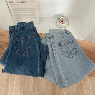 𝐙𝐢𝐧𝐧𝐢𝐚/𝐐𝐮𝐚̂̀𝐧 𝐣𝐞𝐚𝐧𝐬 𝐜𝐚̣𝐩 𝐜𝐚𝐨 𝐨̂́𝐧𝐠 𝐬𝐮𝐨̂𝐧𝐠 𝟐 𝐭𝐮́𝐢 𝐨̂́𝐩 𝐚𝟐𝟒