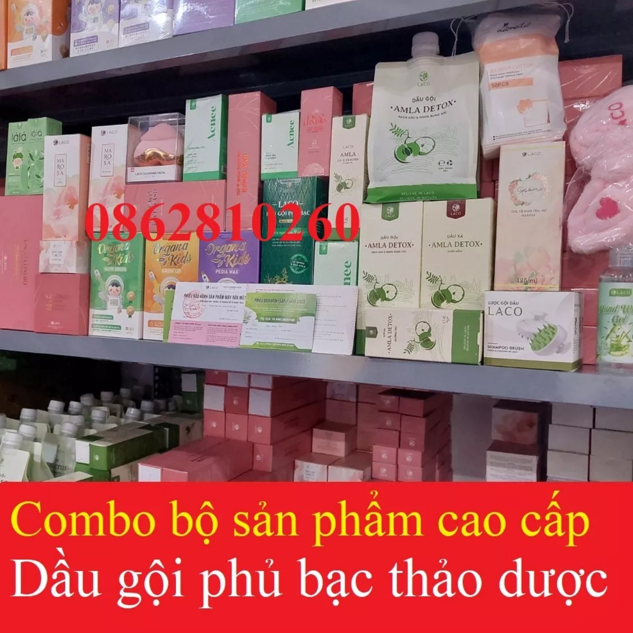 Dầu Gội Phủ Bạc Dưỡng Tóc Color Conditioner WEILAIYA, Dưỡng Tóc Bóng Mượt Bền Màu, Nhuộm Tóc Đen-Vàng-Nâu - 100ml [Auth]