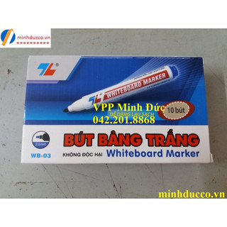 Bút bảng trắng wb-03