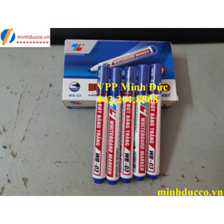bút bảng trắng wb-03
