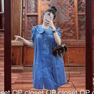 Đầm Bầu Váy Bầu Thời Trang