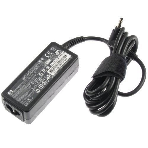 SẠC LAPTOP HP 19V - 1.58A - ADAPTER HP 19V - 1.58A