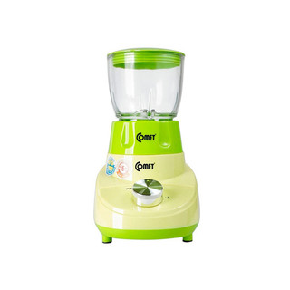 Máy xay sinh tố Comet CM9978