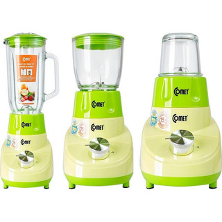 Máy xay sinh tố comet cm9978