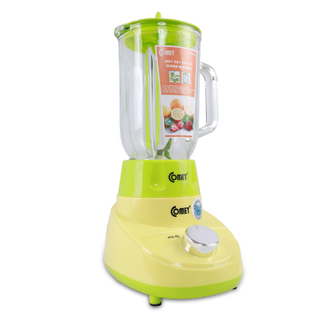 Máy xay sinh tố Comet CM9978