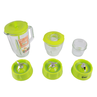 Máy xay sinh tố Comet CM9978