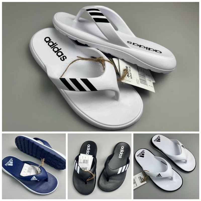 Dép lào dép kẹp nam mẫu adi hàng vnxk