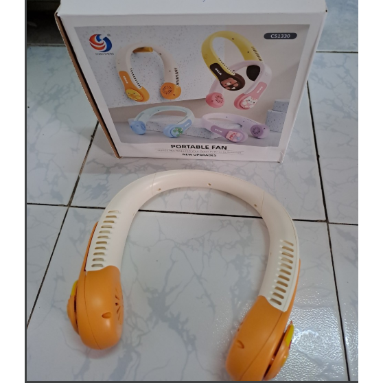 QUẠT LÀM MÁT MINI PHONE , CHẤT LƯỢNG CAO  ,GIÁ RẺ .