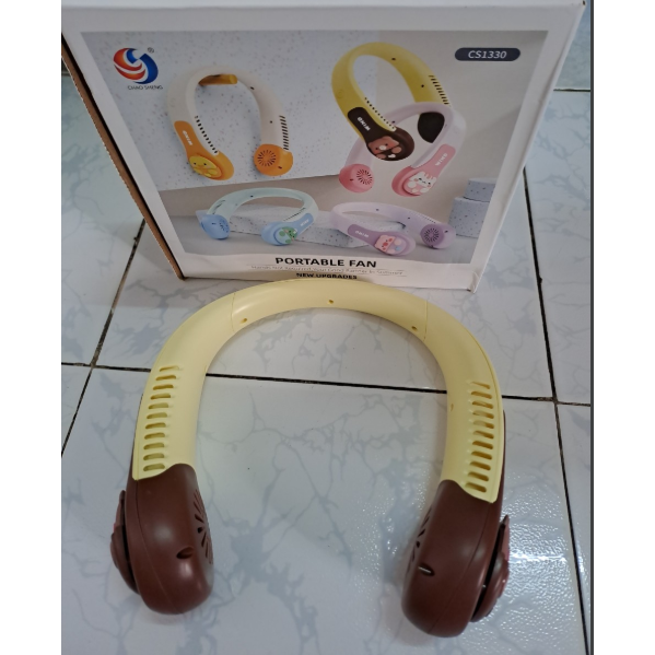 QUẠT LÀM MÁT MINI PHONE , CHẤT LƯỢNG CAO  ,GIÁ RẺ .