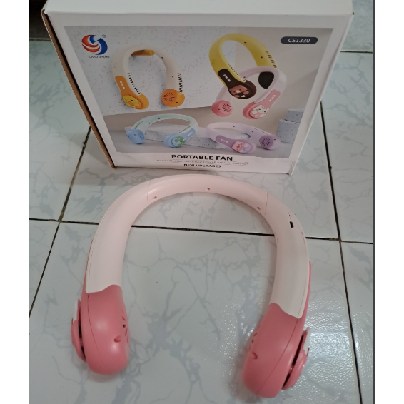 QUẠT LÀM MÁT MINI PHONE , CHẤT LƯỢNG CAO  ,GIÁ RẺ .