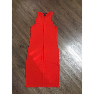 váy ôm body size s hiệu f2.1