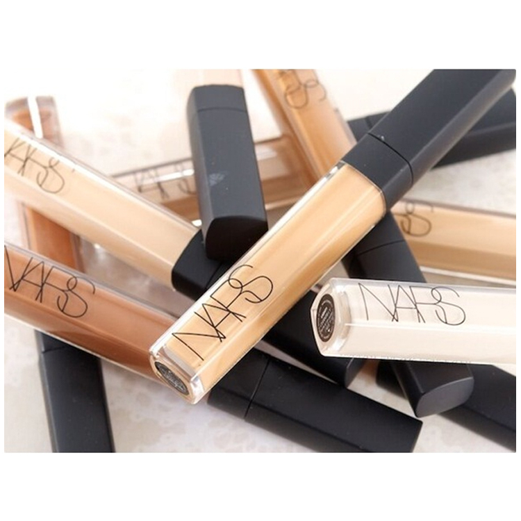 Kem Che Khuyết Điểm Nars Radiant Creamy Concealer 6ml