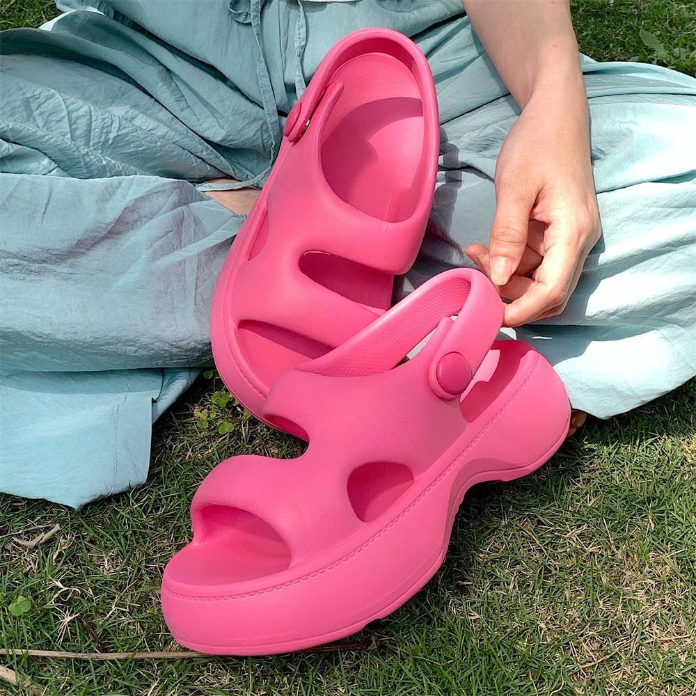 slide