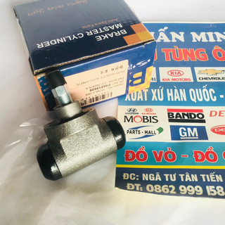Xi lanh phanh sau Matiz-Spark 2008-2011 M200 (Matiz1-2-3)