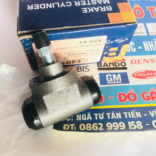 Xi lanh phanh sau matiz-spark 2008-2011 m200