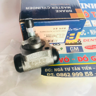 Xi lanh phanh sau Matiz-Spark 2008-2011 M200 (Matiz1-2-3)