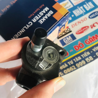 Xi lanh phanh sau Matiz-Spark 2008-2011 M200 (Matiz1-2-3)