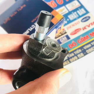 Xi lanh phanh sau Matiz-Spark 2008-2011 M200 (Matiz1-2-3)
