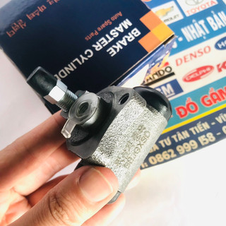 Xi lanh phanh sau Matiz-Spark 2008-2011 M200 (Matiz1-2-3)