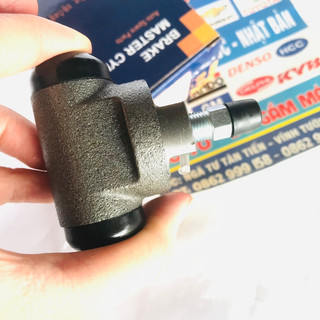 Xi lanh phanh sau Matiz-Spark 2008-2011 M200 (Matiz1-2-3)