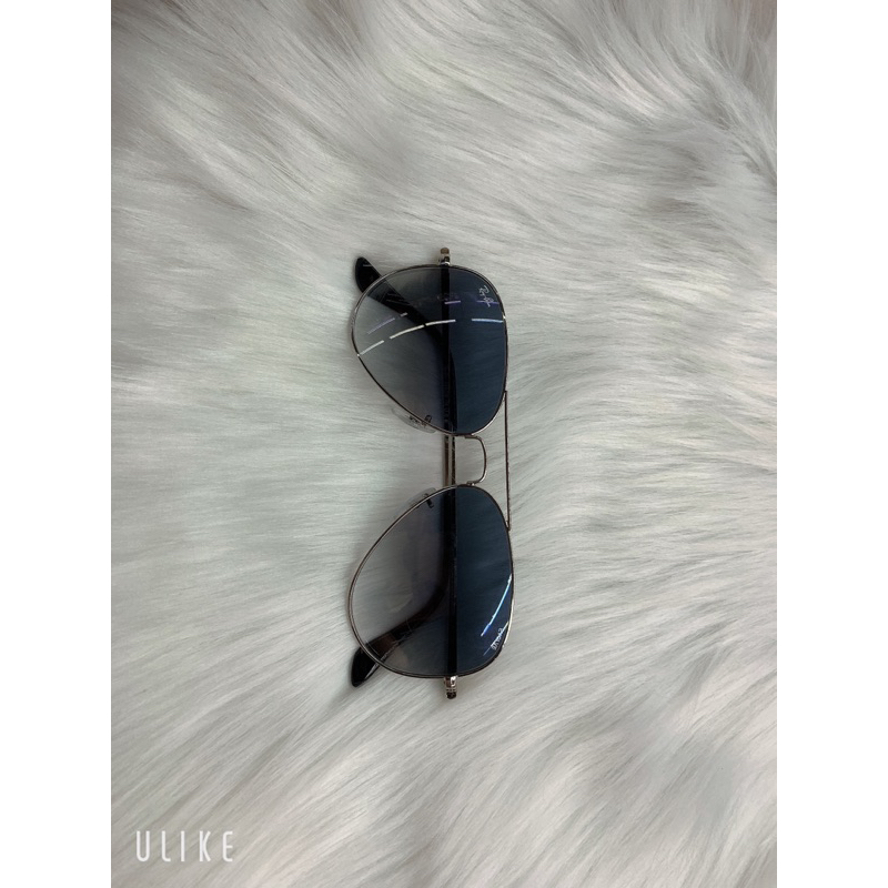 Kính si auth siêu phẩm