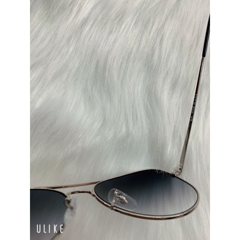 Kính si auth siêu phẩm