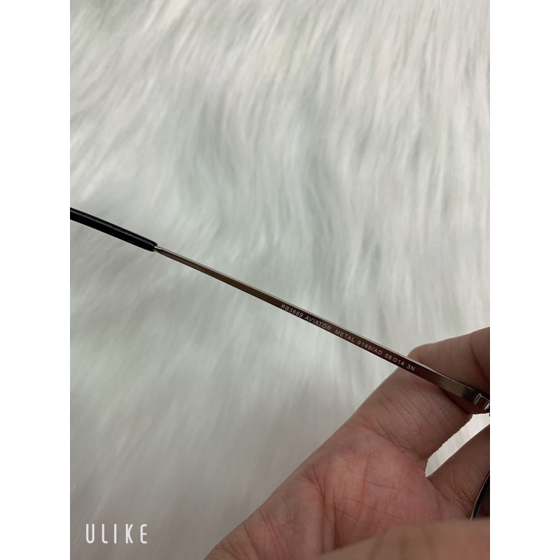 Kính si auth siêu phẩm