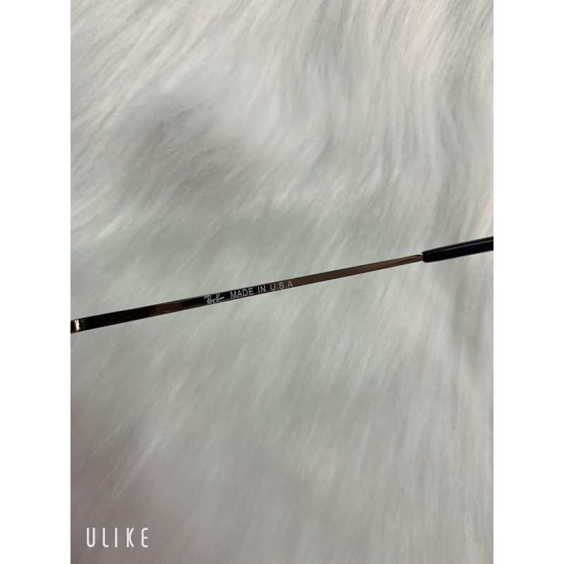 Kính si auth siêu phẩm