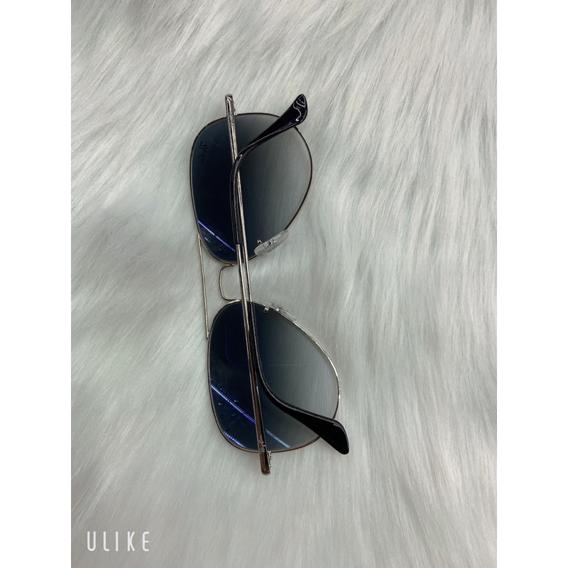 Kính si auth siêu phẩm