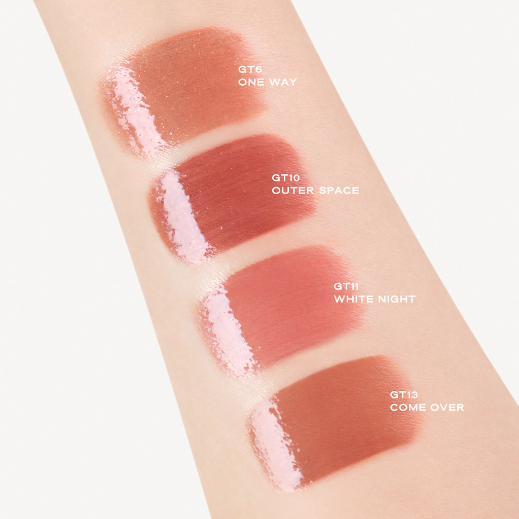 Son OFÉLIA Lolli Glow Tint