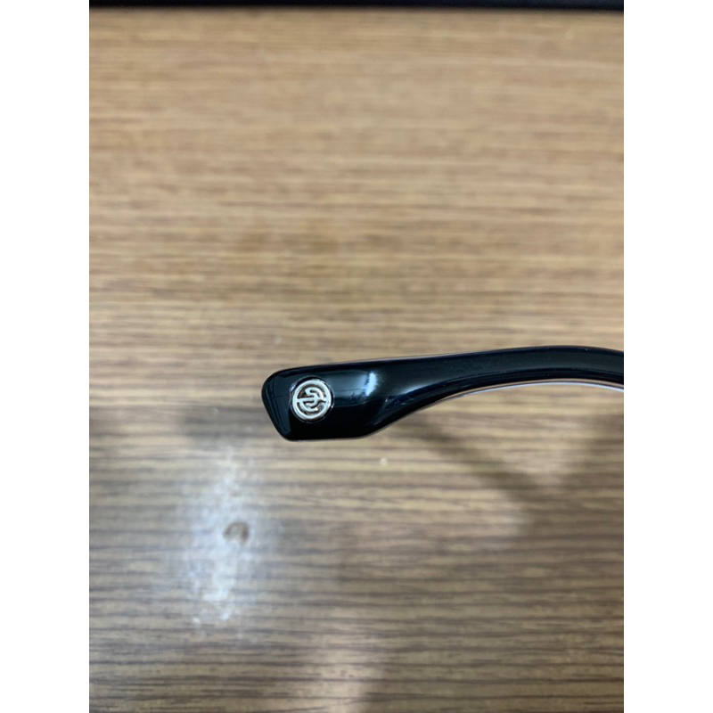 Kính mát hàng si tuyển