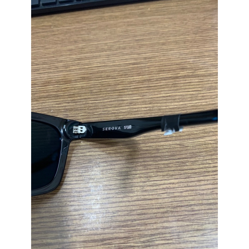 Kính mát hàng si tuyển