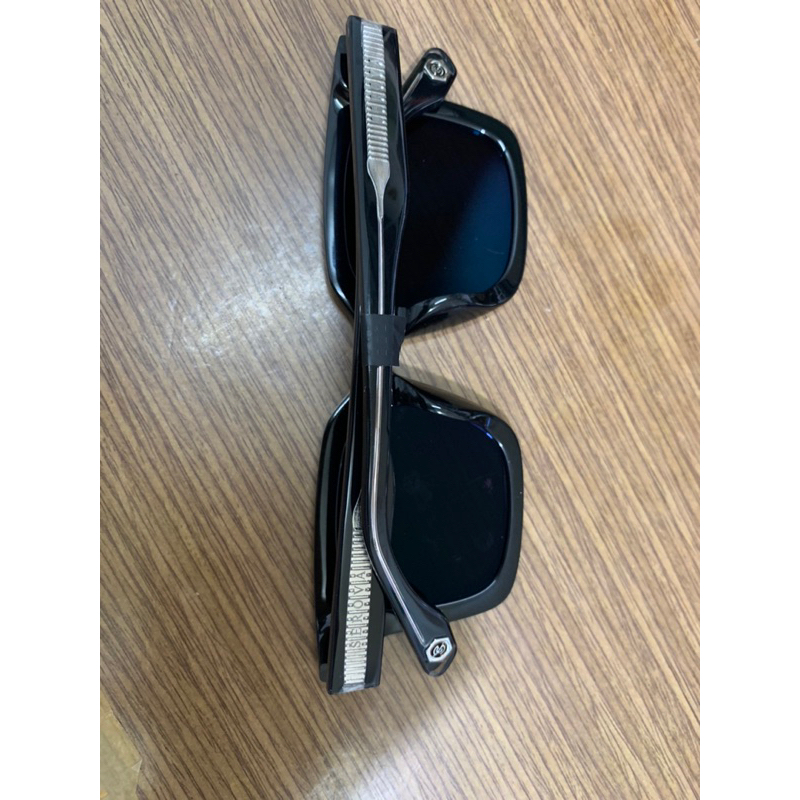 Kính mát hàng si tuyển