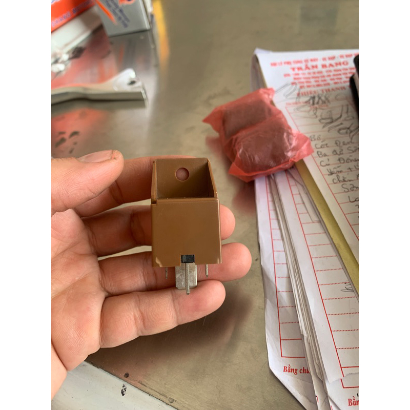 Rơ le đề piagio -vecpa-lybety-zip