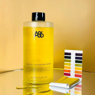 Ph3+ a86 khử kiềm tóc, bổ sung liên kết