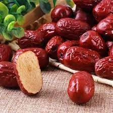 Táo đỏ Hàn Quốc hộp 1kg .