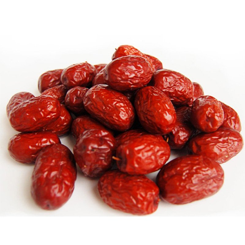 Táo đỏ Hàn Quốc hộp 1kg .