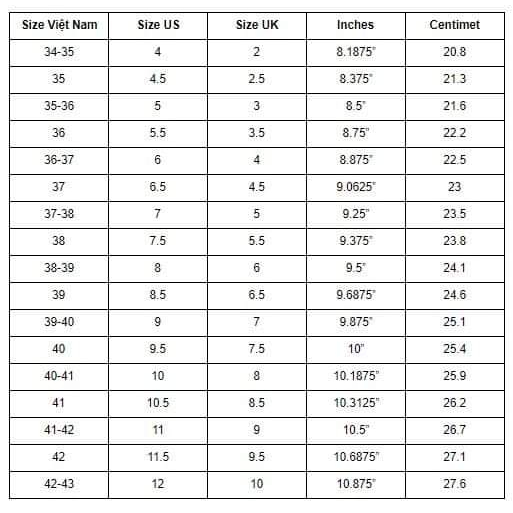 Giày cao gót nữ giày cao gót 5P giày cao gót vuông phối bạc
