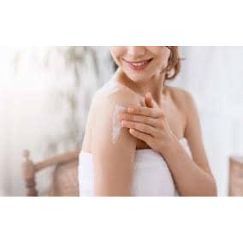 Lotion Dưỡng Thể Victoria’s Secret Very Sexy Fragrance Lotion 250ml