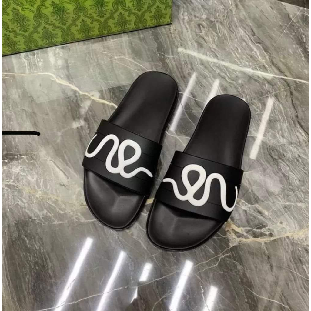 slide