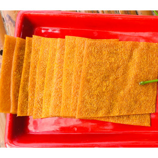Bánh xoài tươi ông thắng- 300g