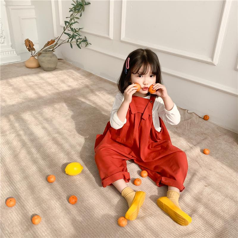 YẾM BOOM 2 MÀU SIÊU XINH CHO BÉ GÁI (không kèm áo)
