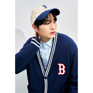 mũ MLB Korea chính hãng