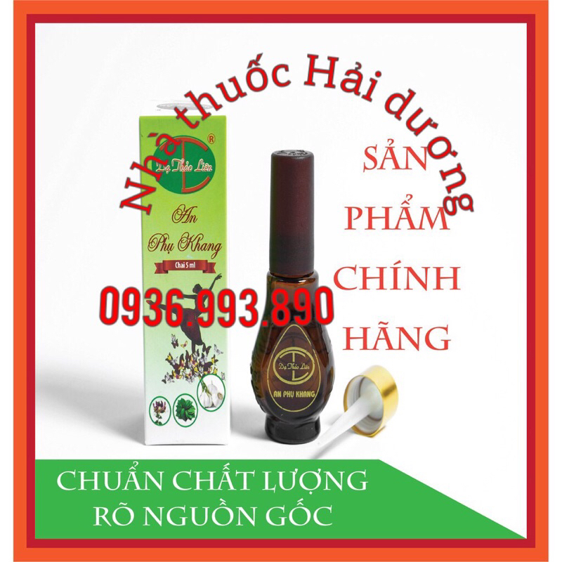 Tinh_dầu_an_phụ_khang_dạ_thảo_liên_20ml