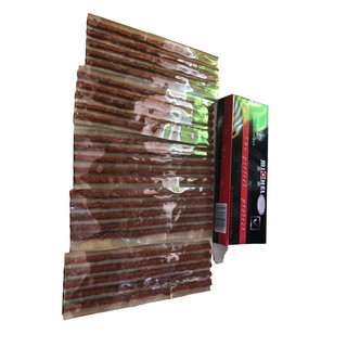 Keo vá võ xe 1 hộp 5 vĩ