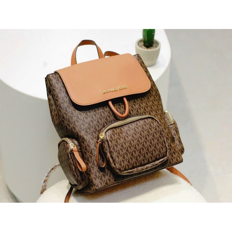 BALO MICHAEL KORS DÂY RÚT