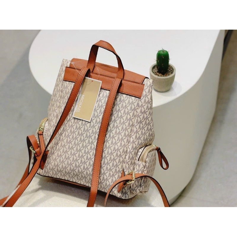 BALO MICHAEL KORS DÂY RÚT